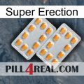 Super Erection cialis4